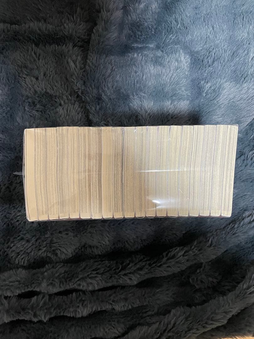 HUNTER×HUNTER 全巻セット