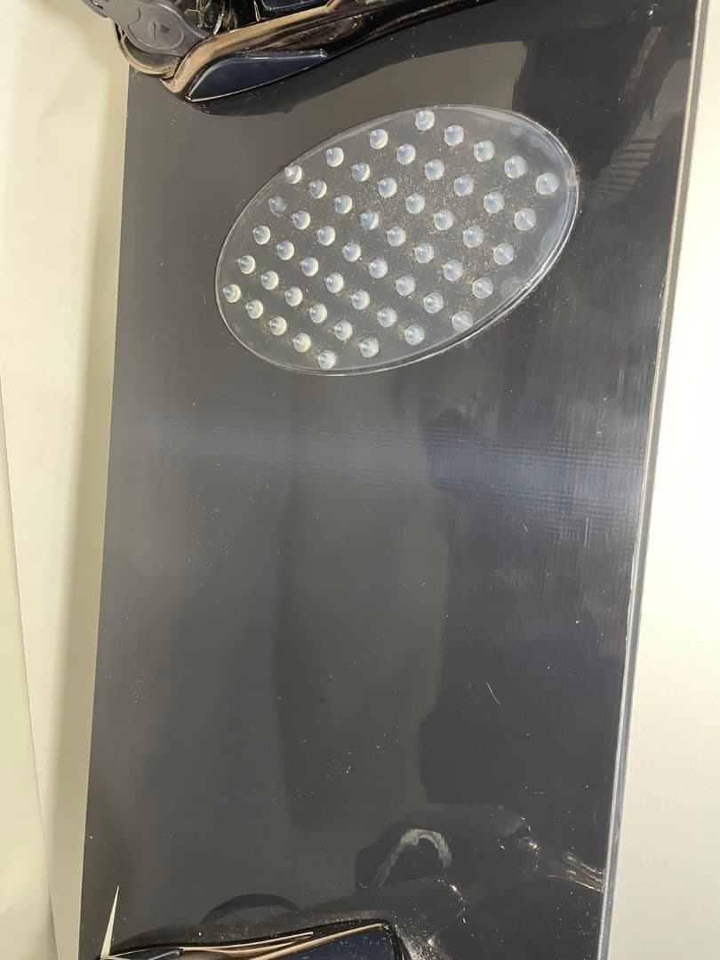 K2スノーボード152cm +ビンディング付