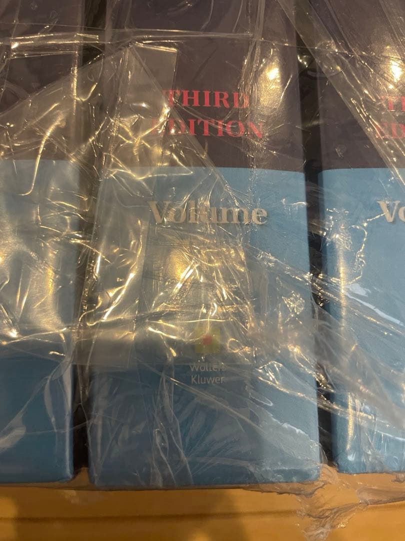 Epilepsy: a Comprehensive Textbook （3RD）