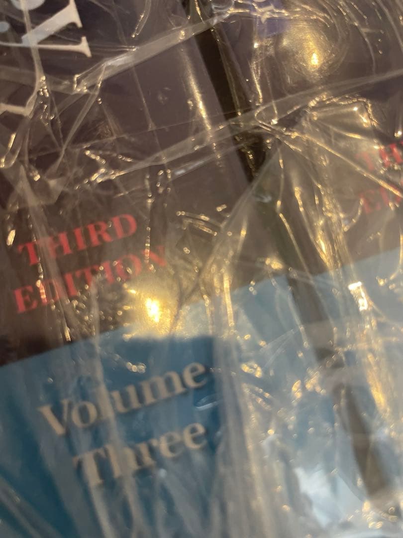 Epilepsy: a Comprehensive Textbook （3RD）