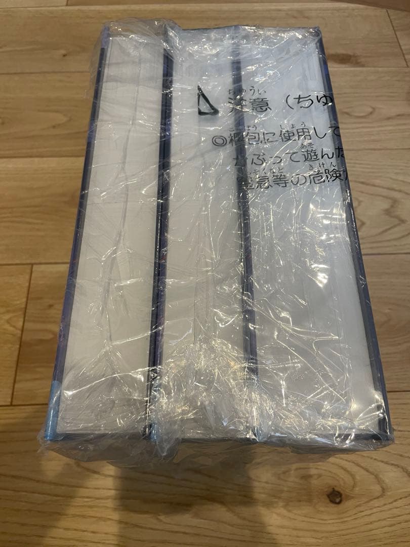 Epilepsy: a Comprehensive Textbook （3RD）