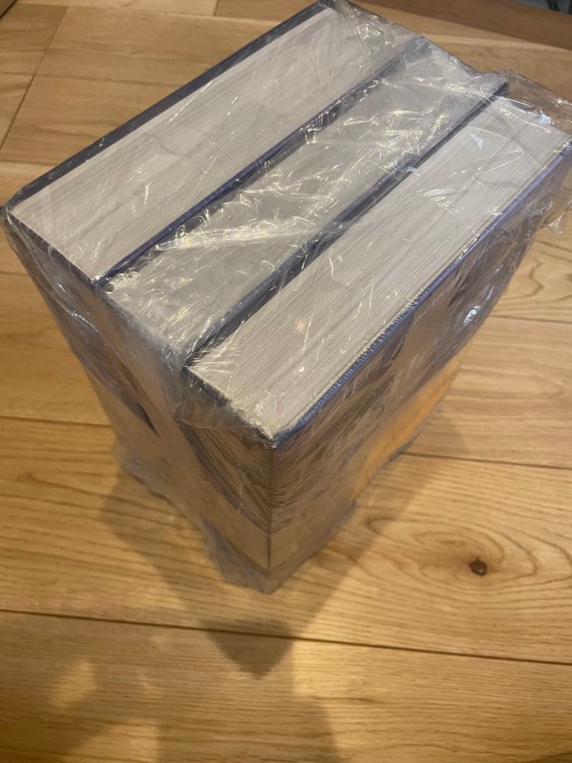 Epilepsy: a Comprehensive Textbook （3RD）