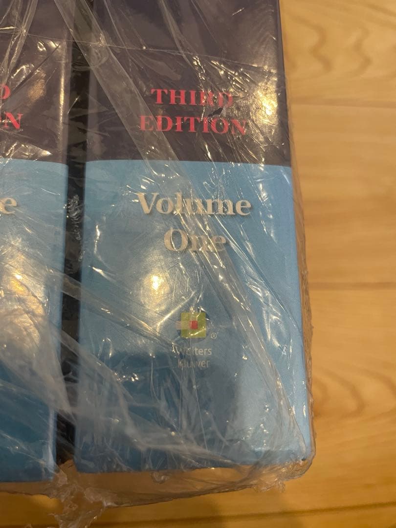 Epilepsy: a Comprehensive Textbook （3RD）