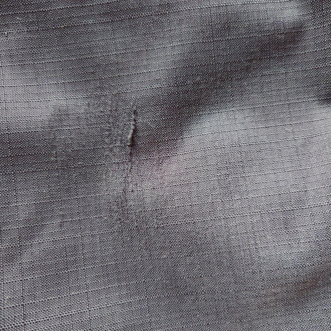 デサント　スキーウェア