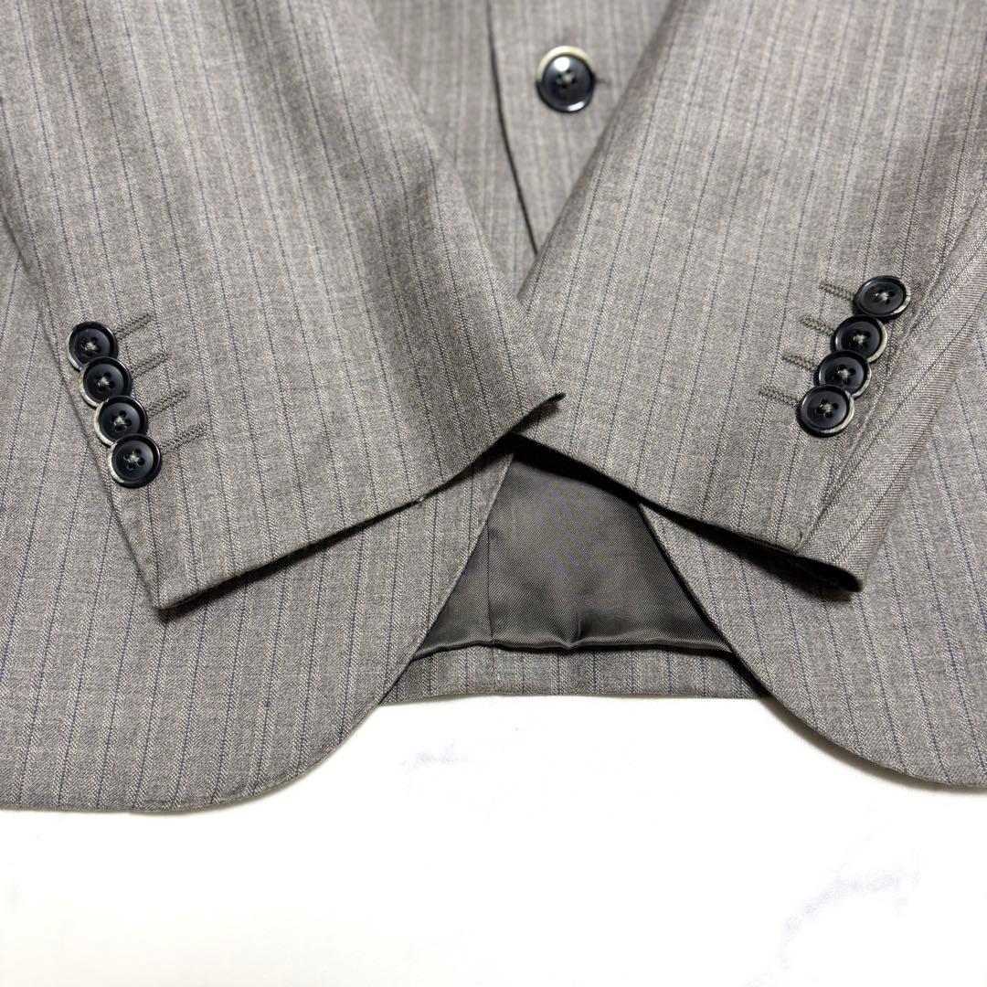 マササンズ様 おまとめ専用