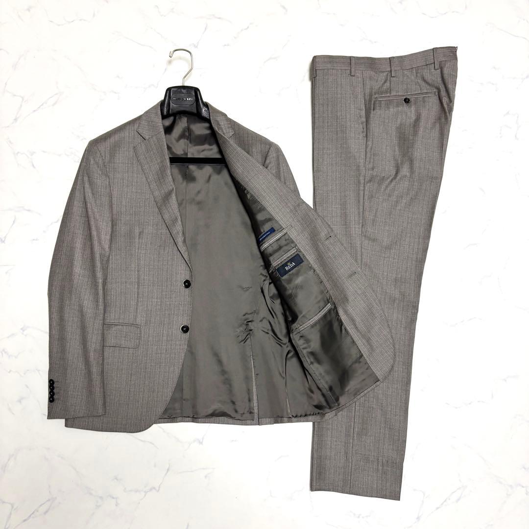 マササンズ様 おまとめ専用