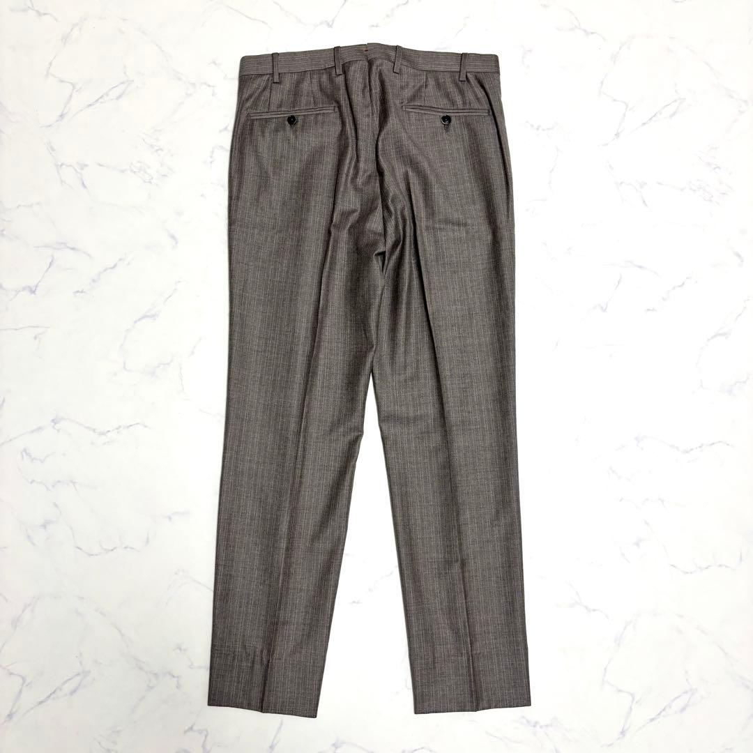 マササンズ様 おまとめ専用