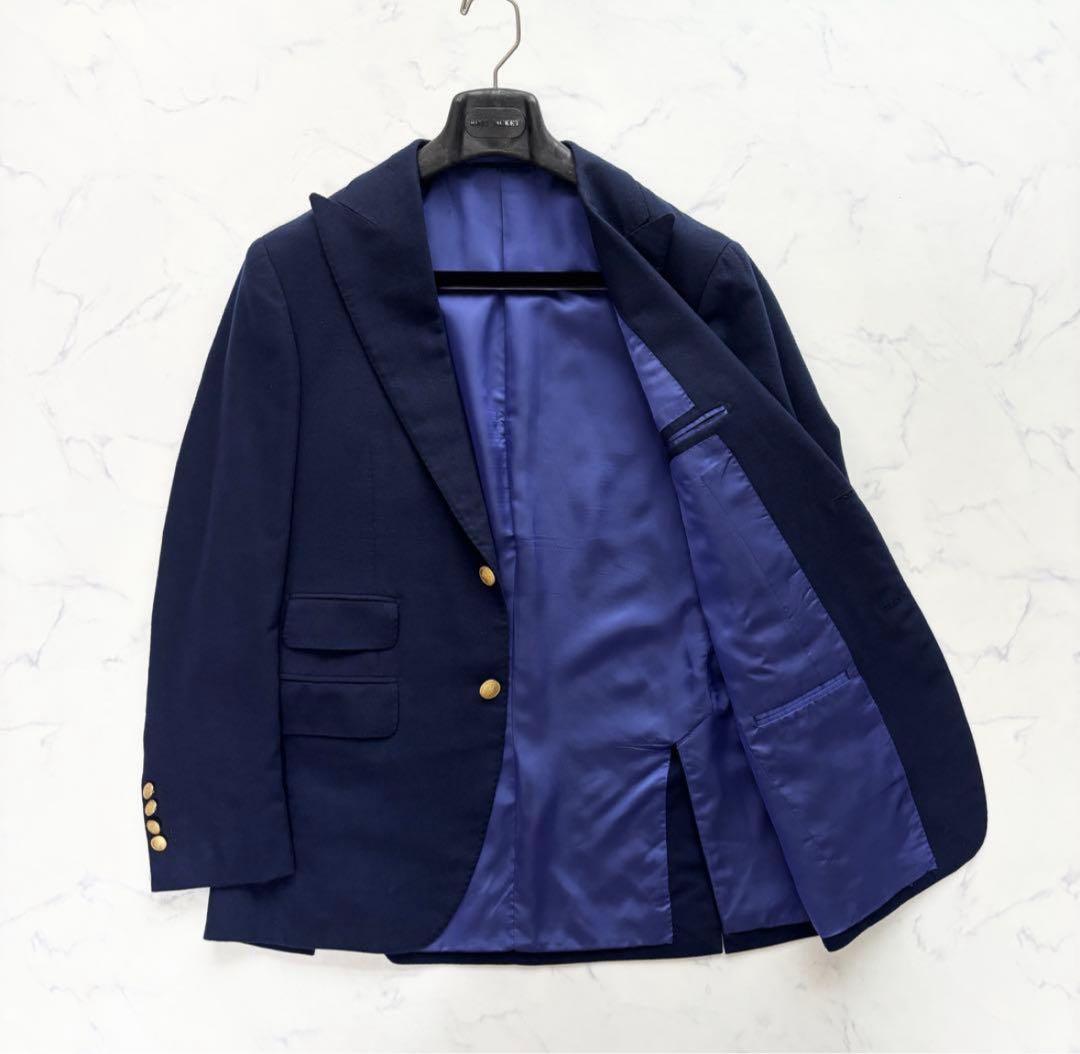 マササンズ様 おまとめ専用