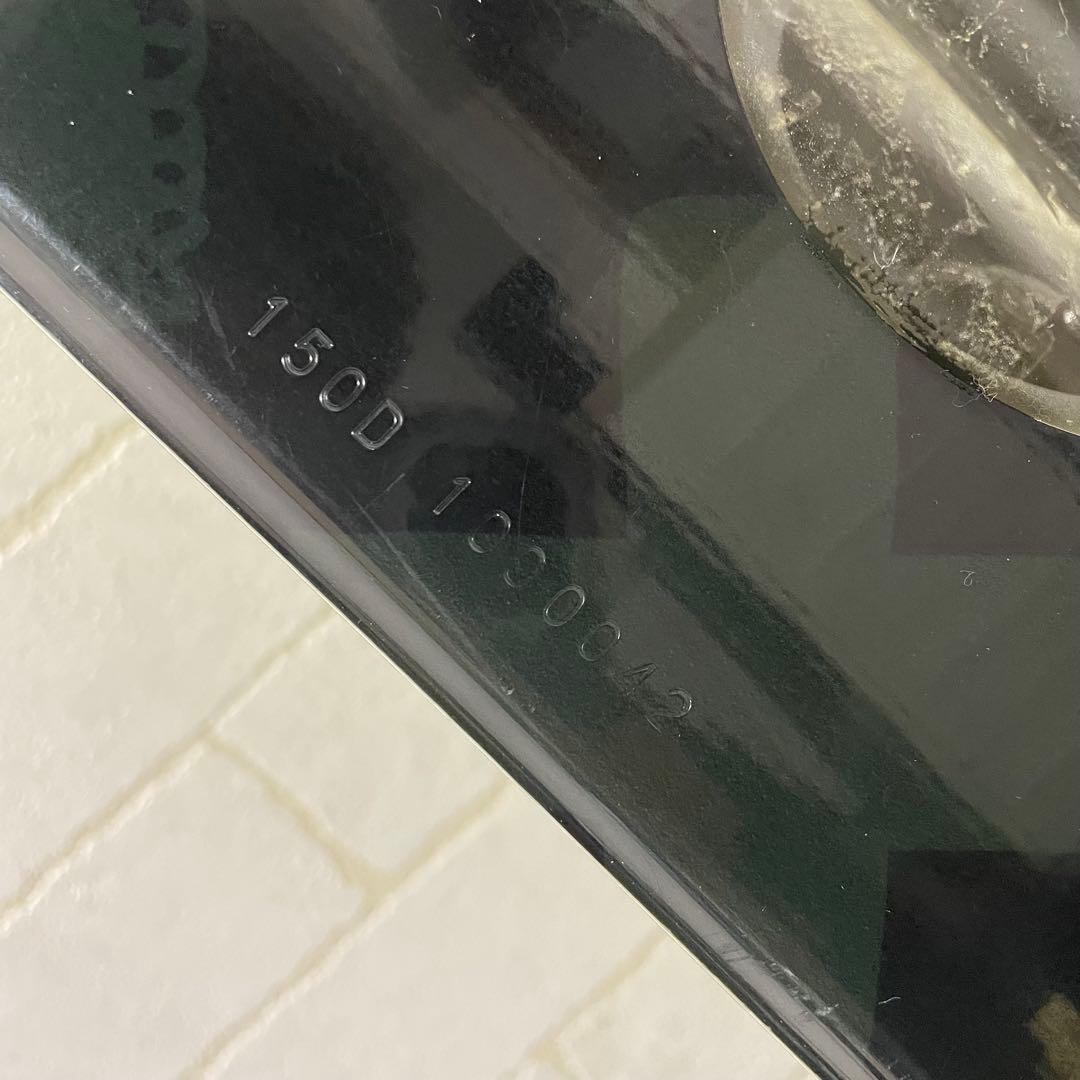 ZUMA スノーボード　150cm 3点セット　レディース　ブーツ　ビンディング