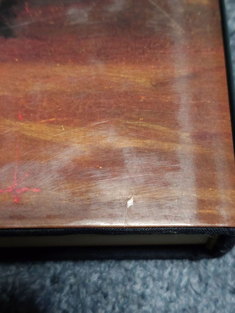 「PAOLO UCCELLO」パオロ・ウッチェロ 画集