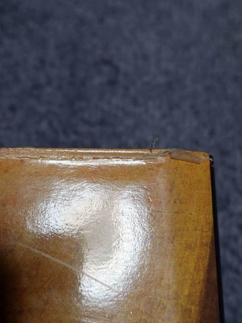 「PAOLO UCCELLO」パオロ・ウッチェロ 画集