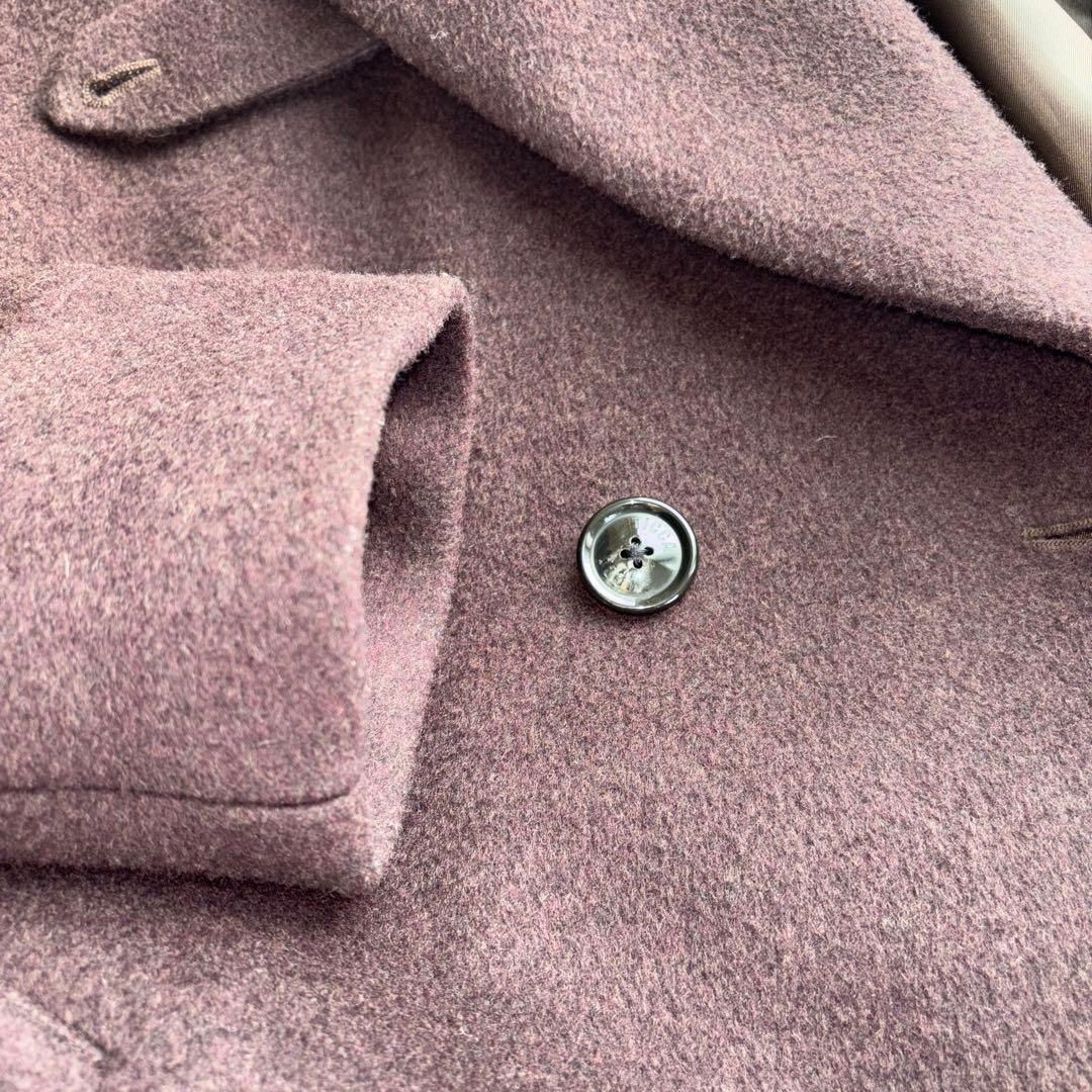 Reuさん専用 2025年製 12月購入品