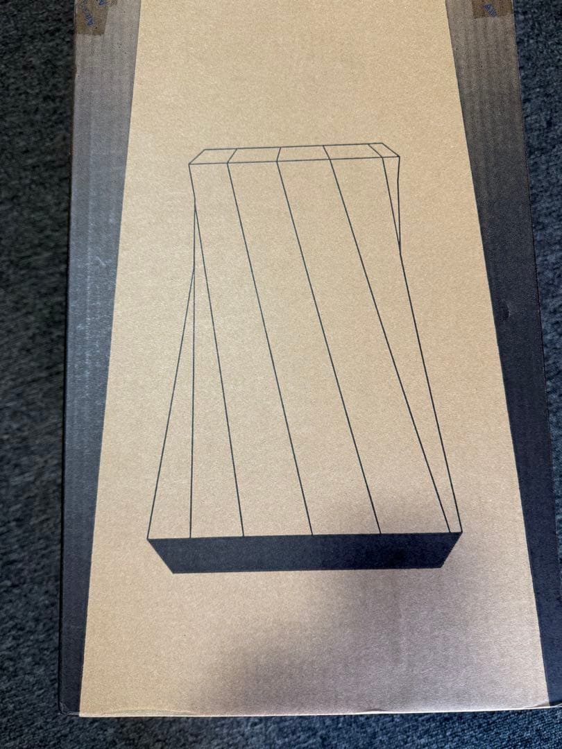 【新品】 2024年製 エアドッグ モイ H5 空気清浄機 加湿機 加湿器