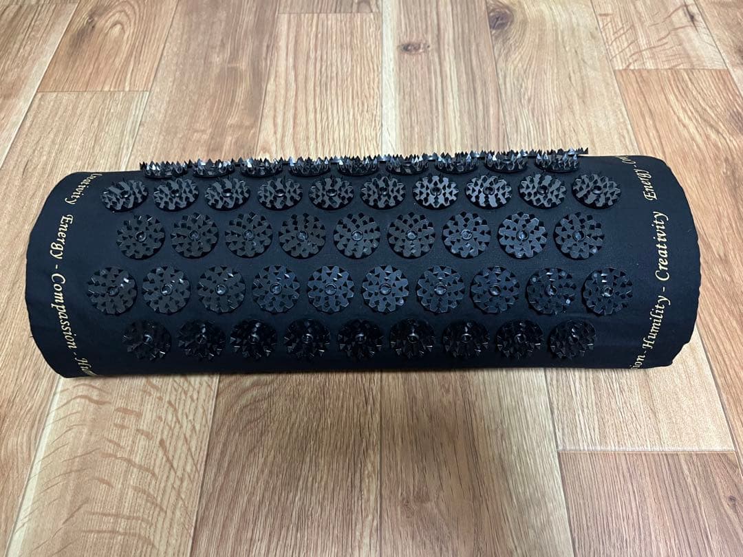 正規品 美品 SHAKTI シャクティ リラクゼーショングッズ セット