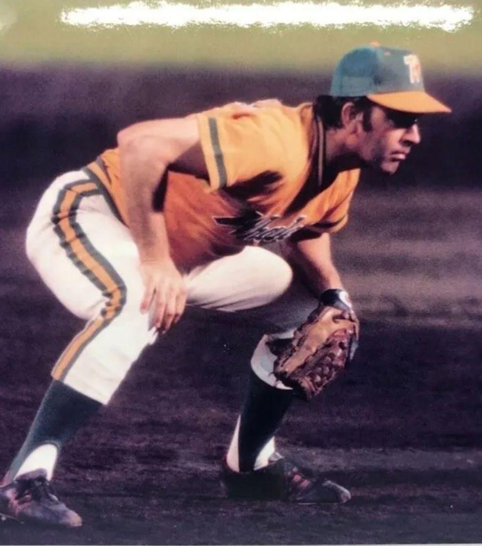 Rawlings RMF30B 軟式グローブ XFG6タイプ