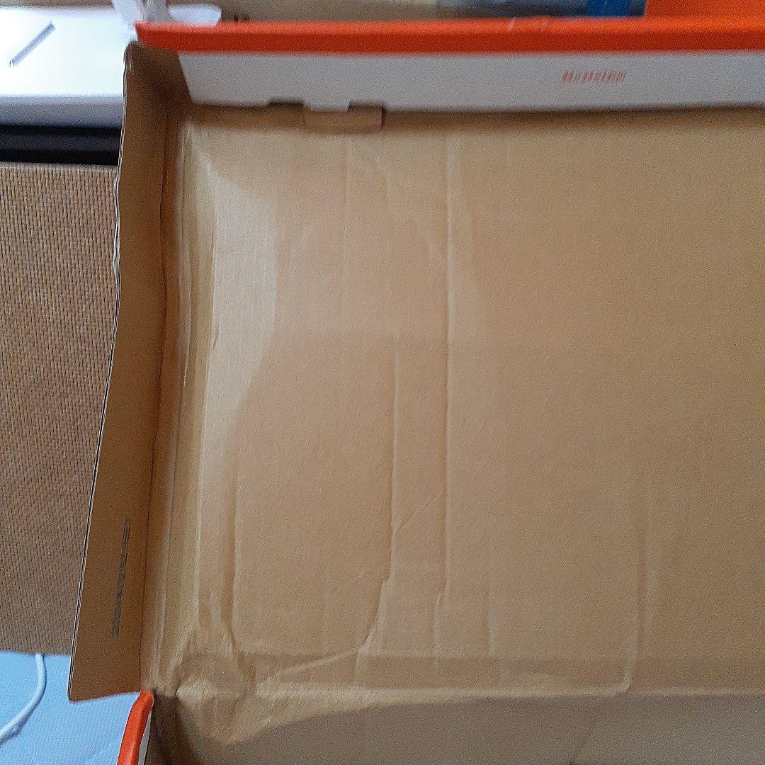 新品Xtep-メンズランニングシューズ【普段履きにお勧め】