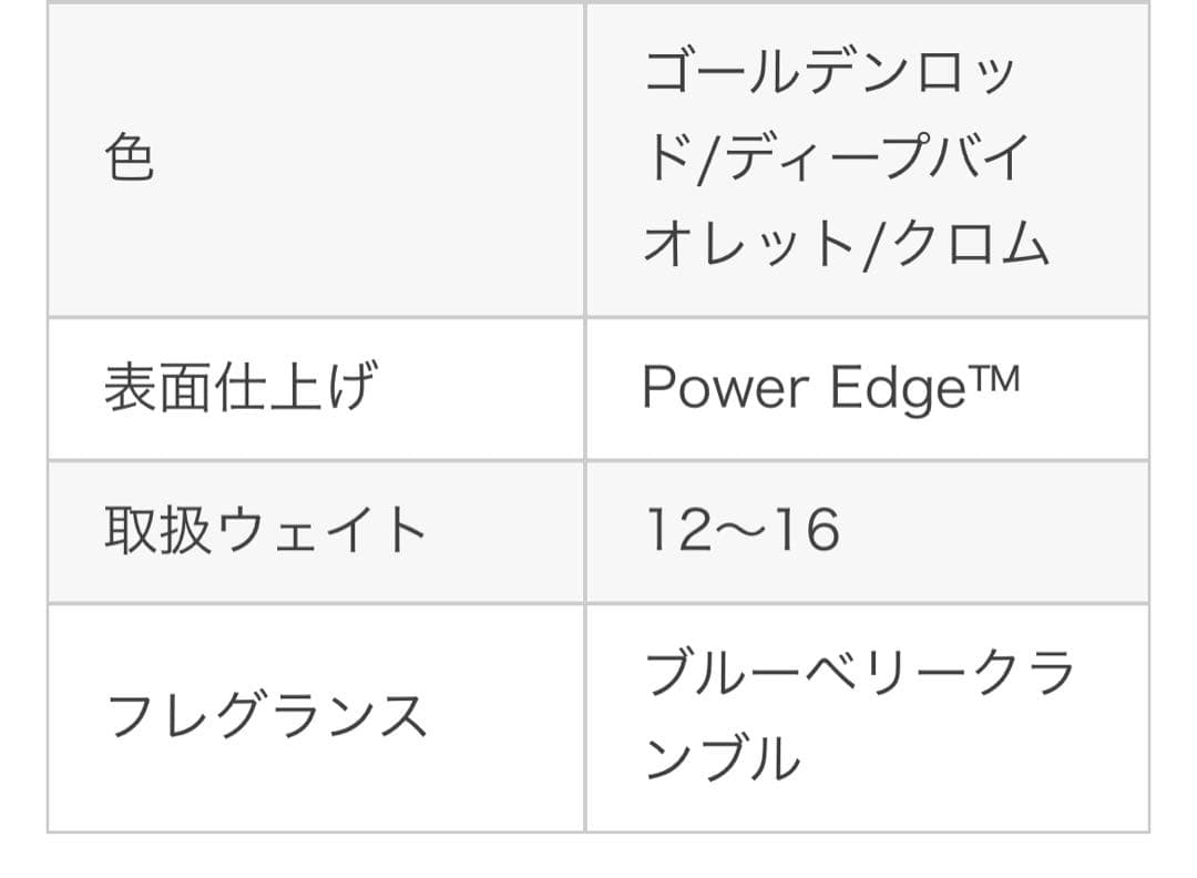 『週末セール』Storm ボウリングボール　イクイノックス １５ポンド
