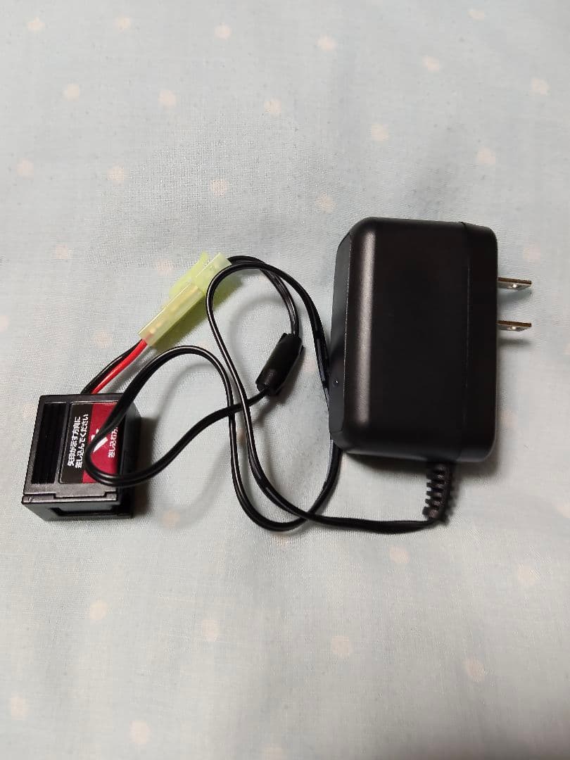 東京マルイ CQB-R M4シリーズ 次世代電動ガン