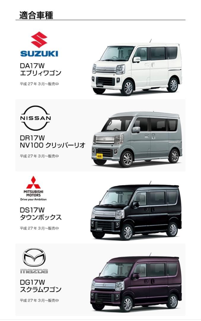 【購入希望の方コメント欄ご確認下さい】エヴリイワゴン　ベットキット　MGR製