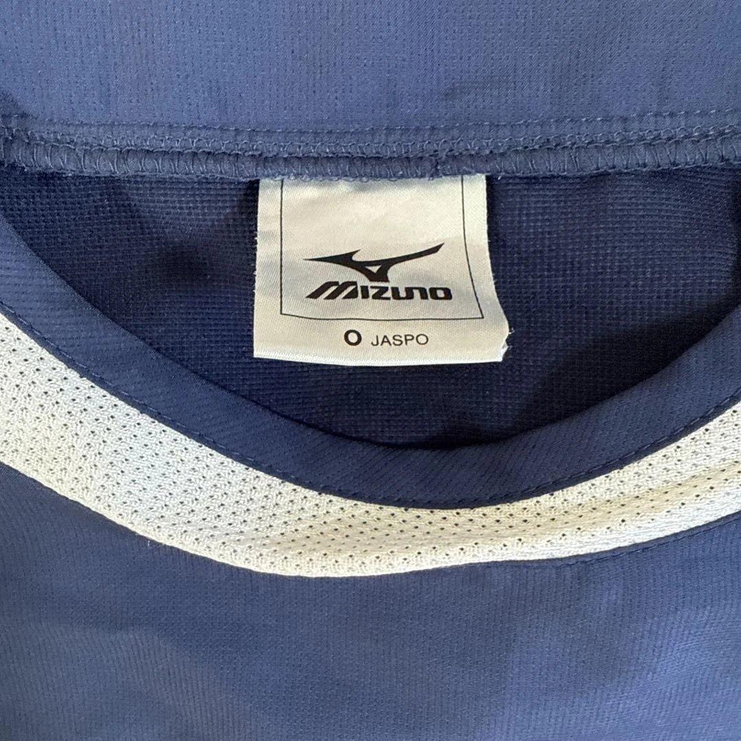 セレッソ大阪 上下セット