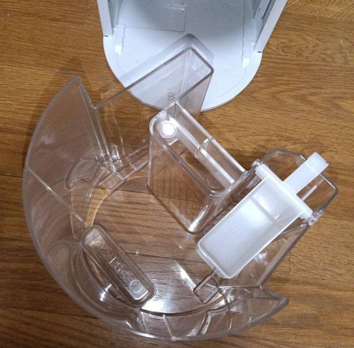 CORONA CD-P6316衣類乾燥除湿機。 2016年製 【新品未使用品】