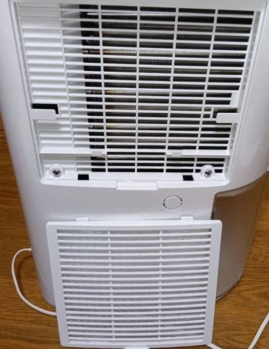 CORONA CD-P6316衣類乾燥除湿機。 2016年製 【新品未使用品】