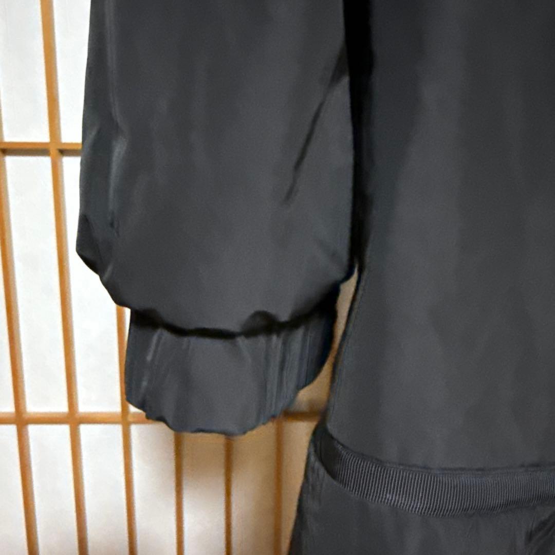 TO BE CHIC ロングコート