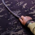 田村装備開発　護身具　TTGD-whip