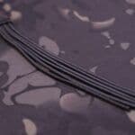 田村装備開発　護身具　TTGD-whip