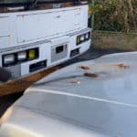 田村装備開発　護身具　TTGD-whip