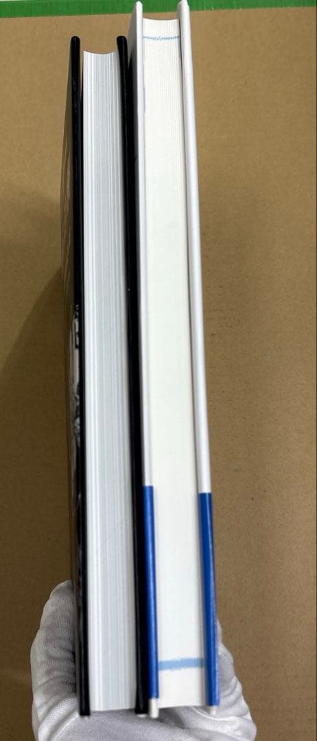 アライナー矯正治療　歯科専門書　2冊　まとめて