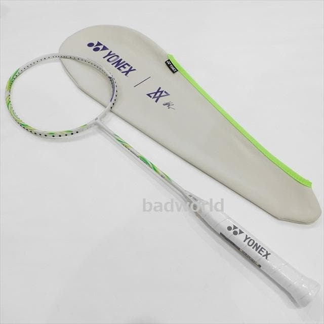 新品ヨネックス/4U5/アストロクス100ゲーム VA/アクセルセン/99