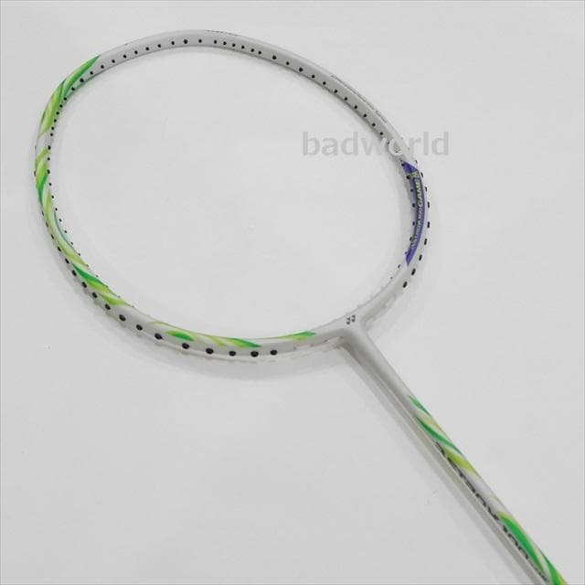 新品ヨネックス/4U5/アストロクス100ゲーム VA/アクセルセン/99