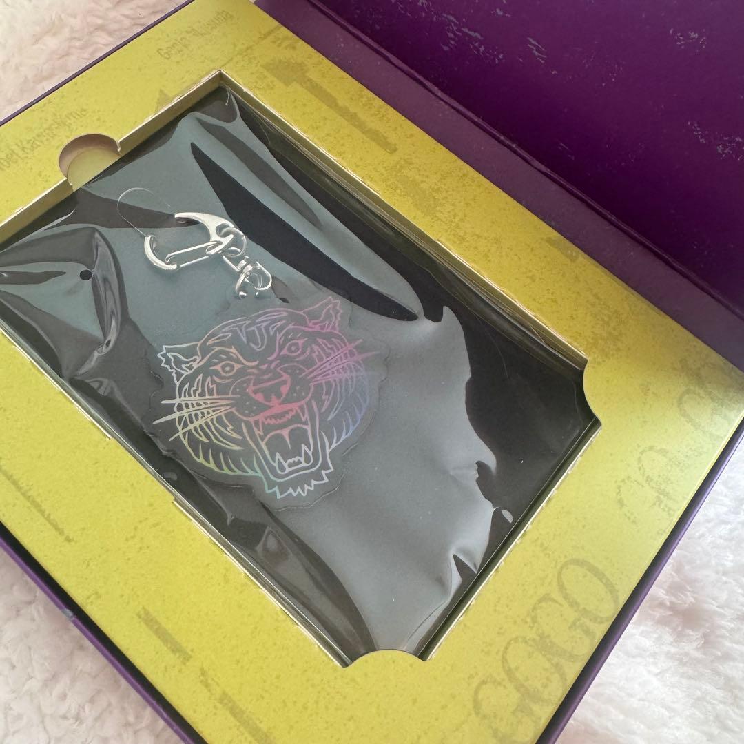 Travis Japan Road to Authenticity 完全受注生産