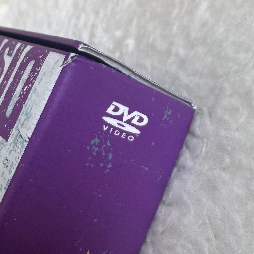 Travis Japan Road to Authenticity 完全受注生産