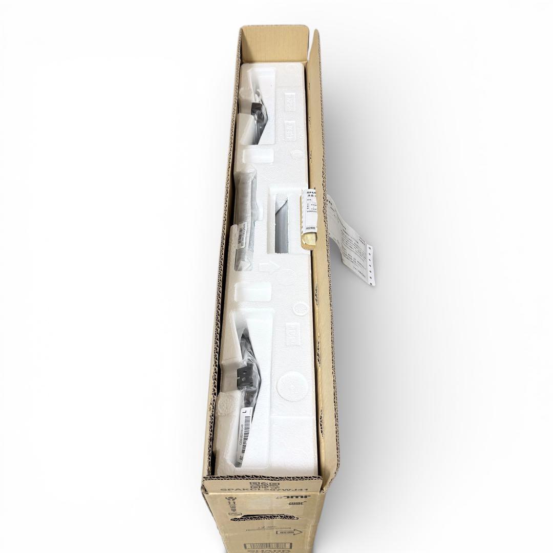 シャープ 32V型 液晶テレビ AQUOS ハイビジョン 2T-C32AC2