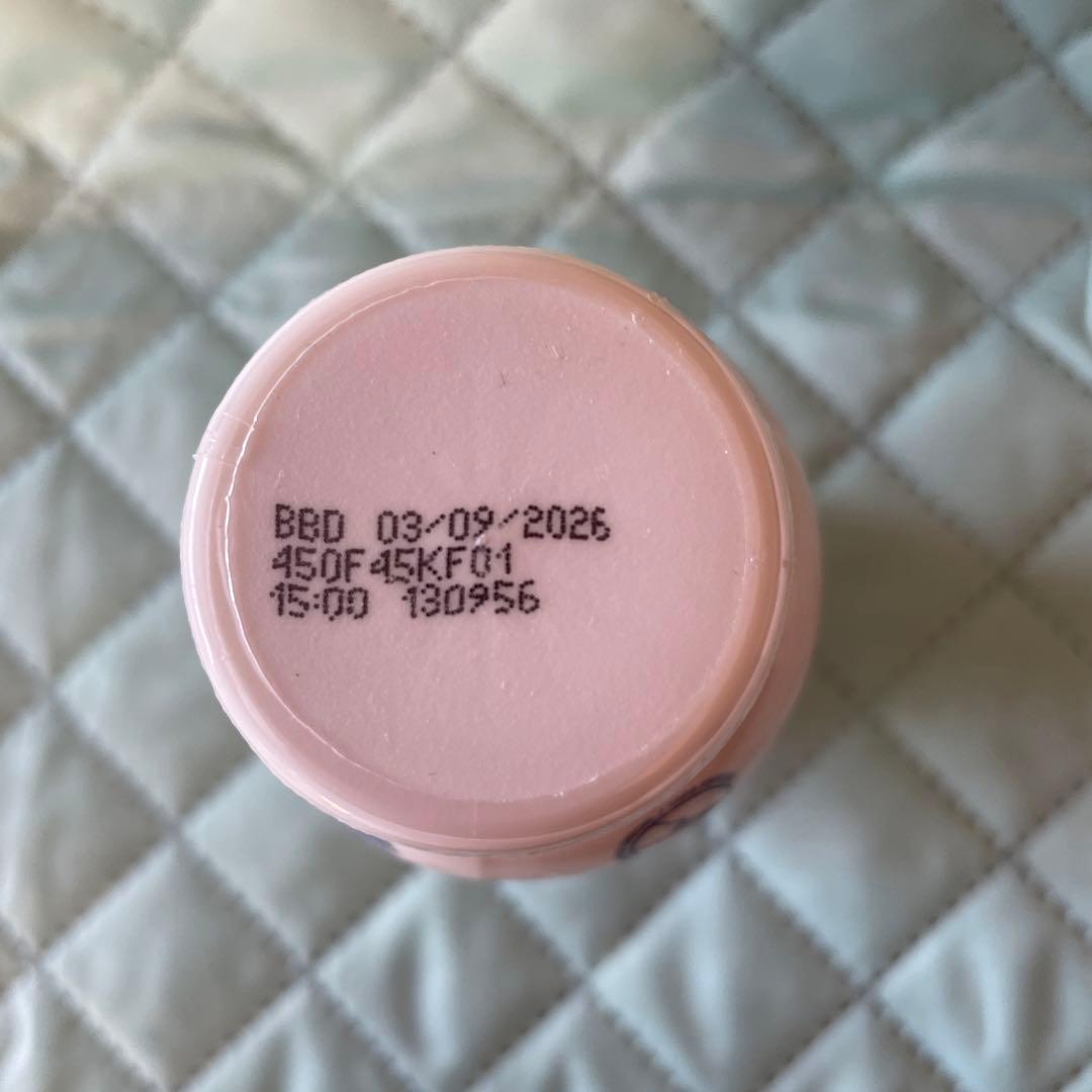  CANIN ロイヤルカナン　消化器サポート　低脂肪リキッド　犬用８本