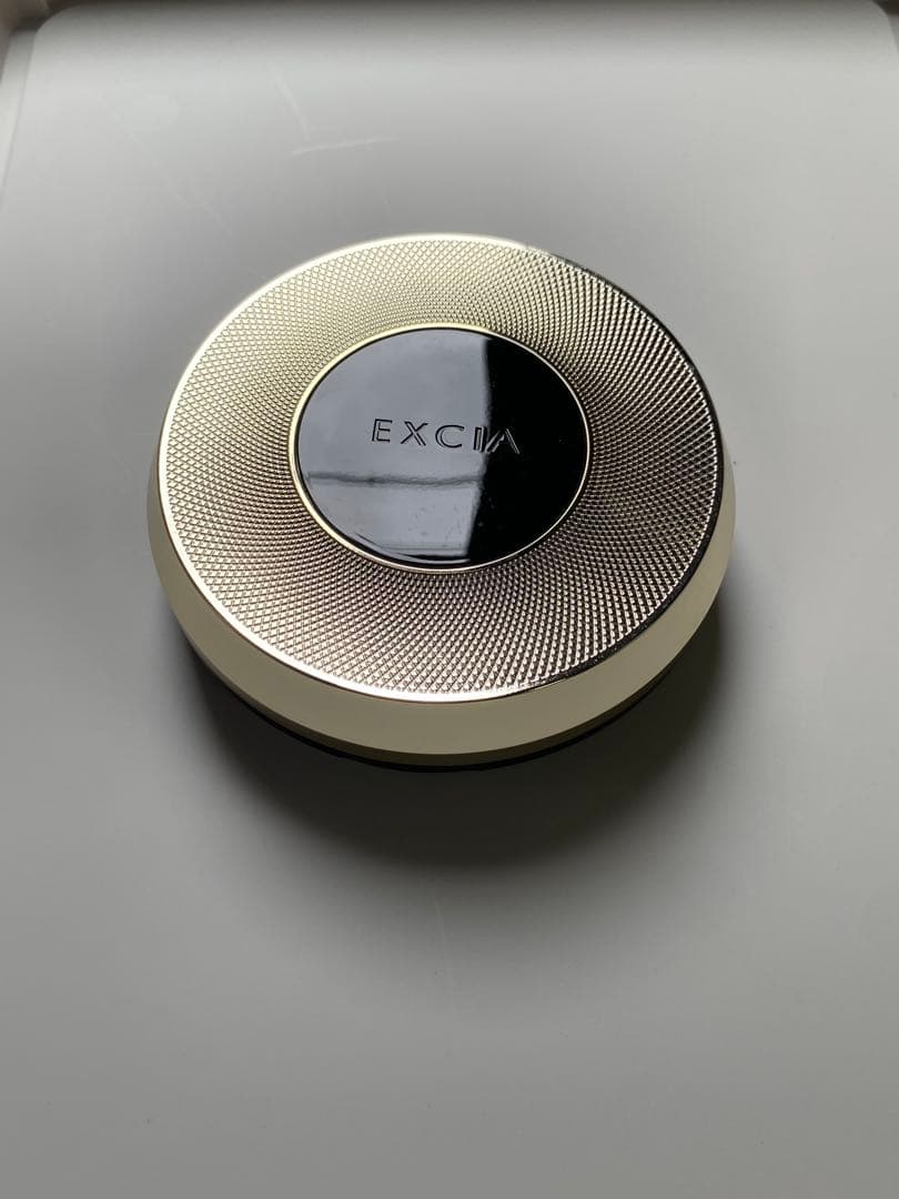 アルビオンエクシア セレスティアル ヴェール フェイスパウダーNA01