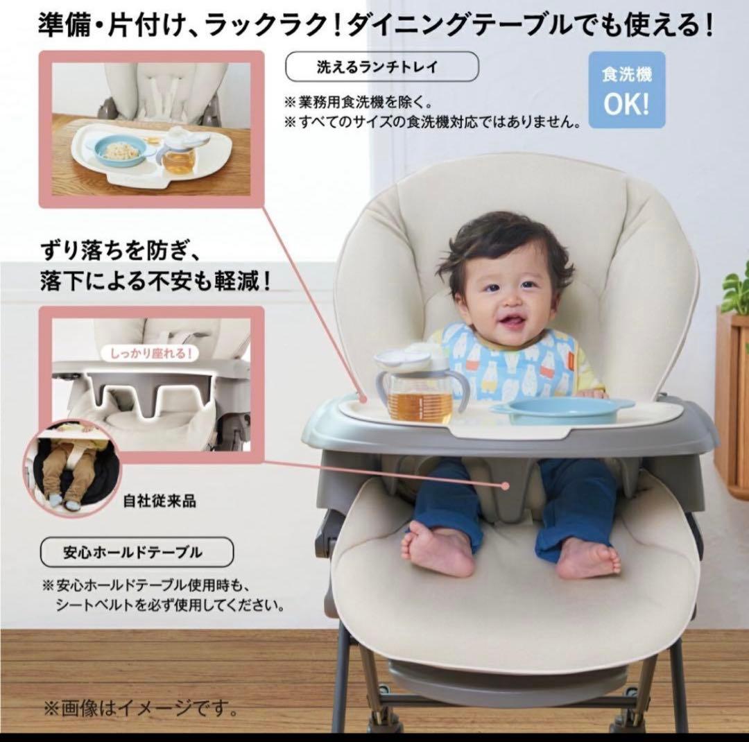 か*さ様 AUTO SWING BEDi Long SS EG+ ベージュ