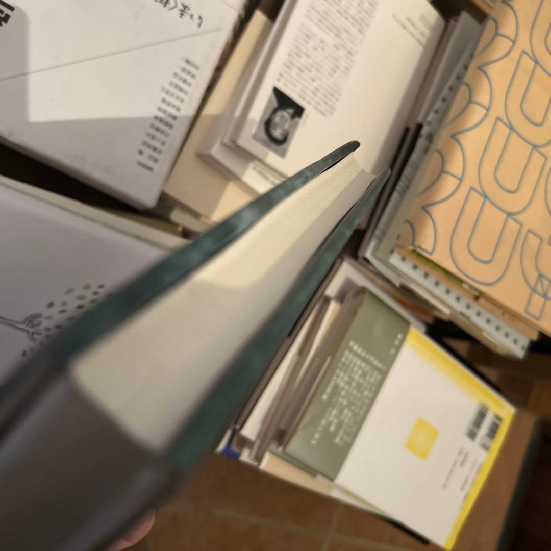 フッサールの現象学的還元 1890年代から「イーデンⅠ」まで