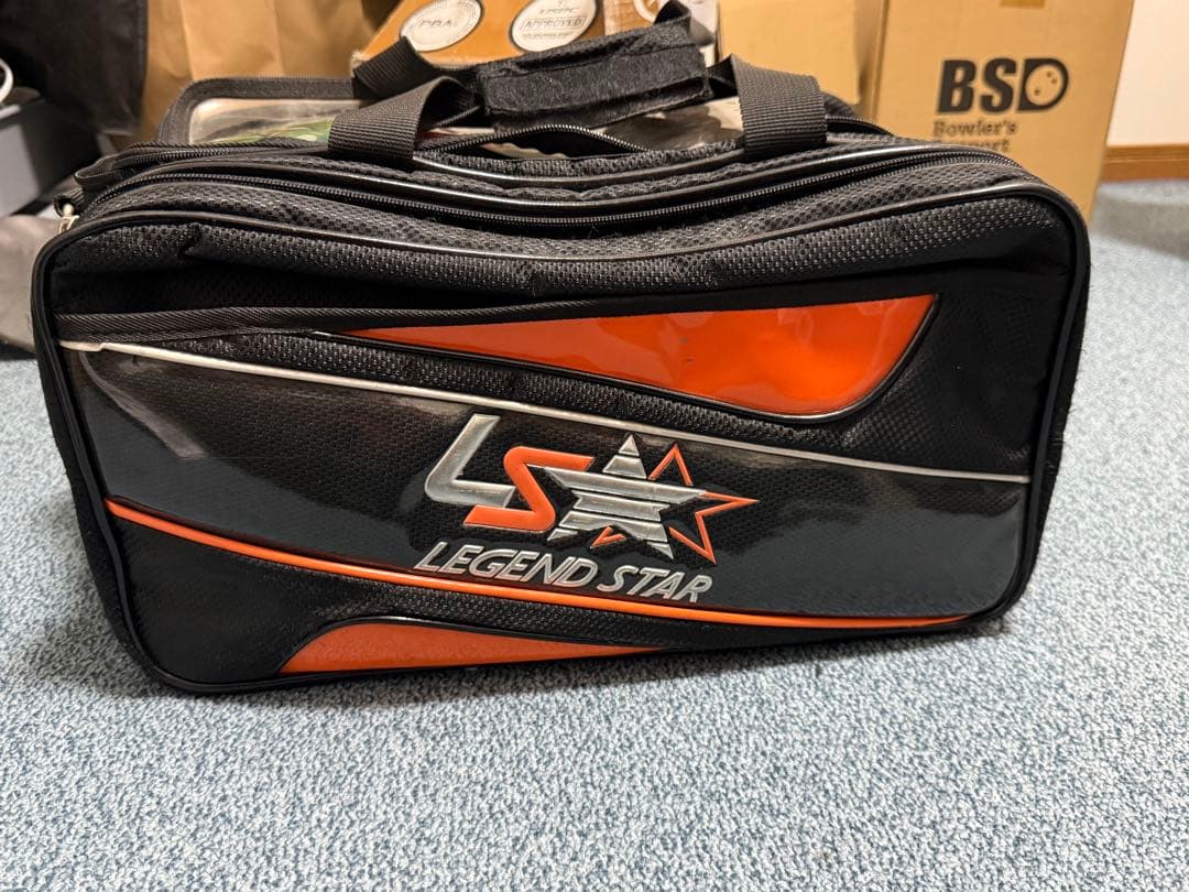 カンタム evo ソリッド、ゼニスプレミアム