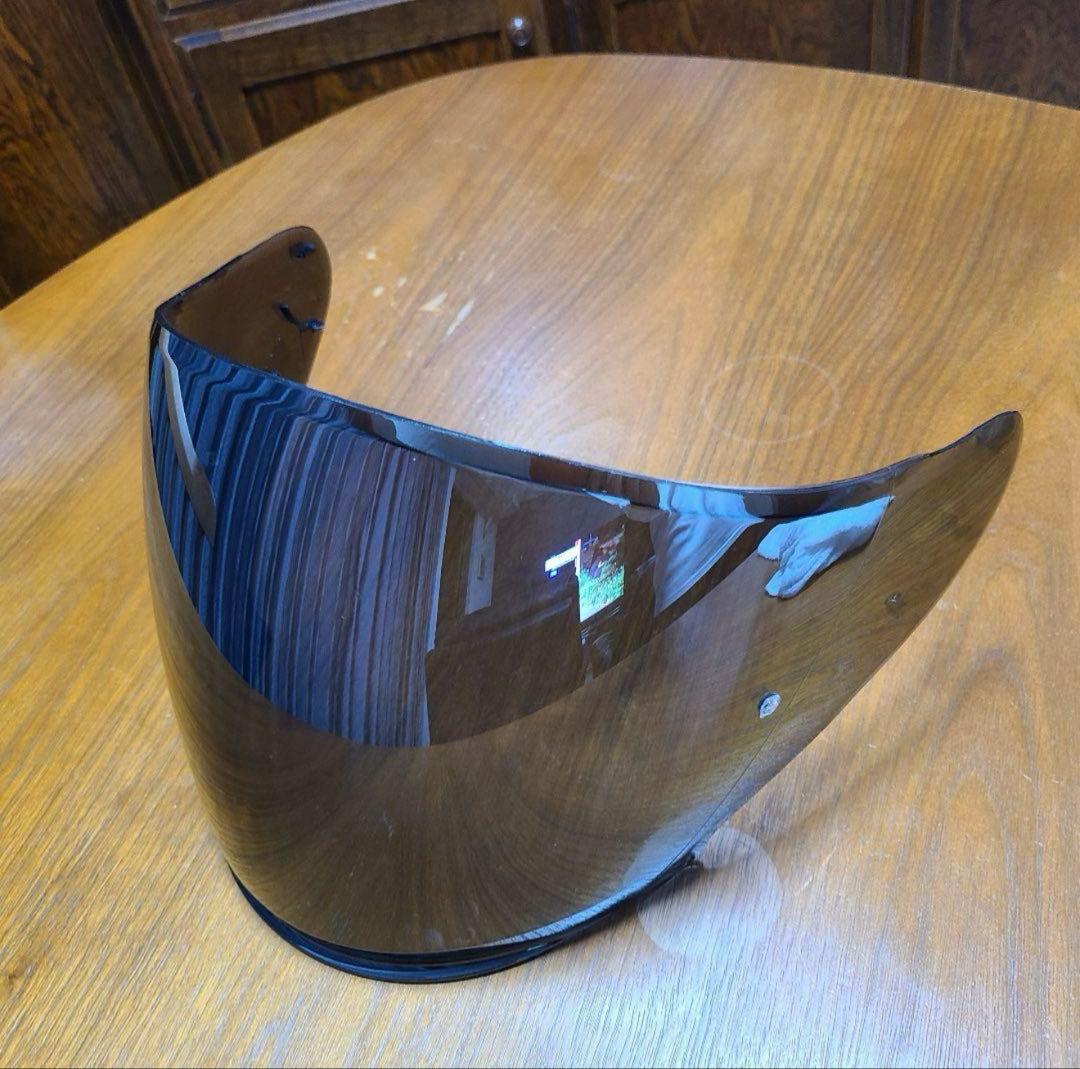 秋*様 SHOEI J-FORCE Ⅳ Lサイズ マットブラック