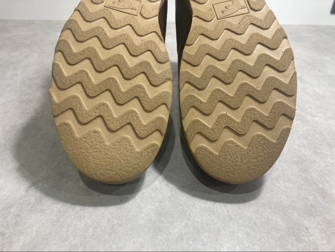 RED wing アウトレット品　26.5センチ