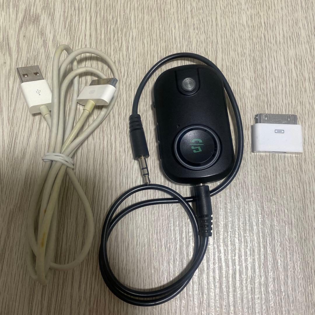 iPod classic　第6世代　80GB