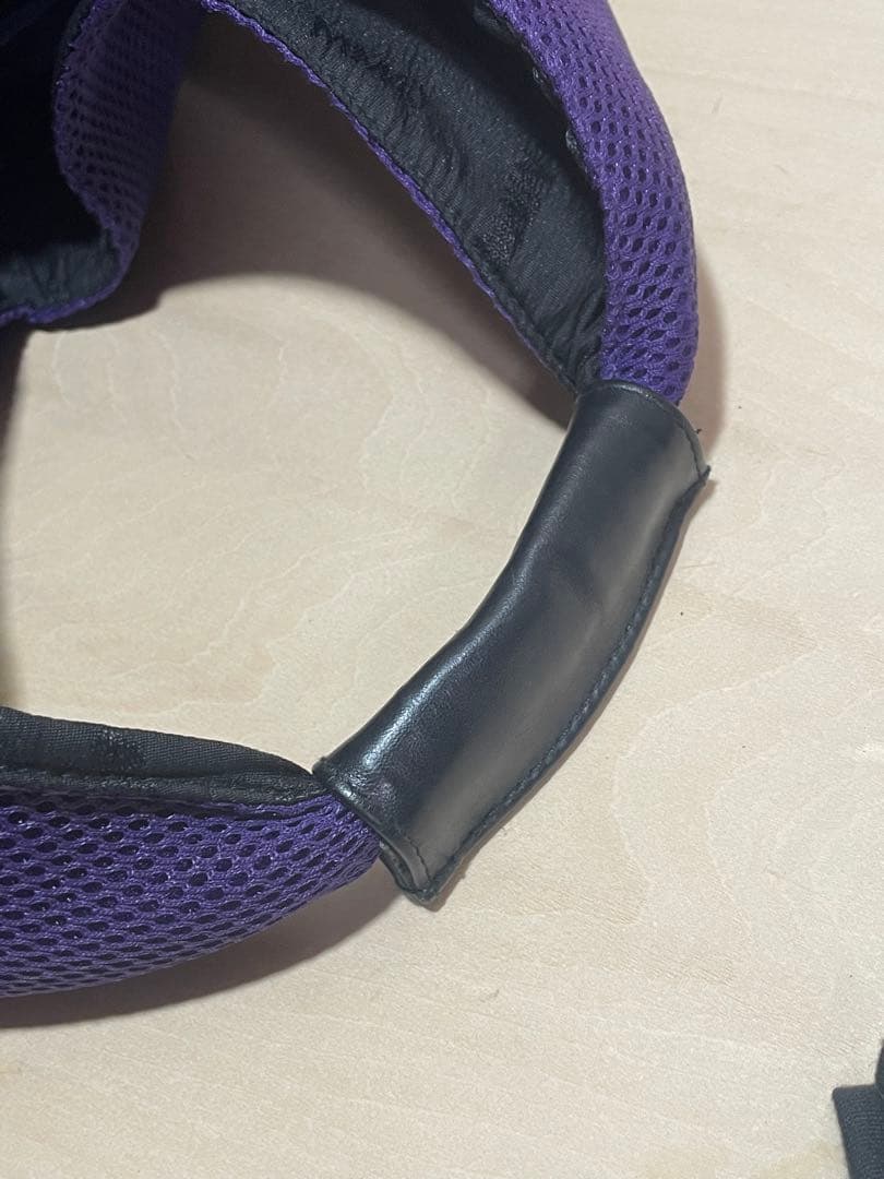 Abi★美品★MM6 MAISON MARGIELA マルジェラ トート