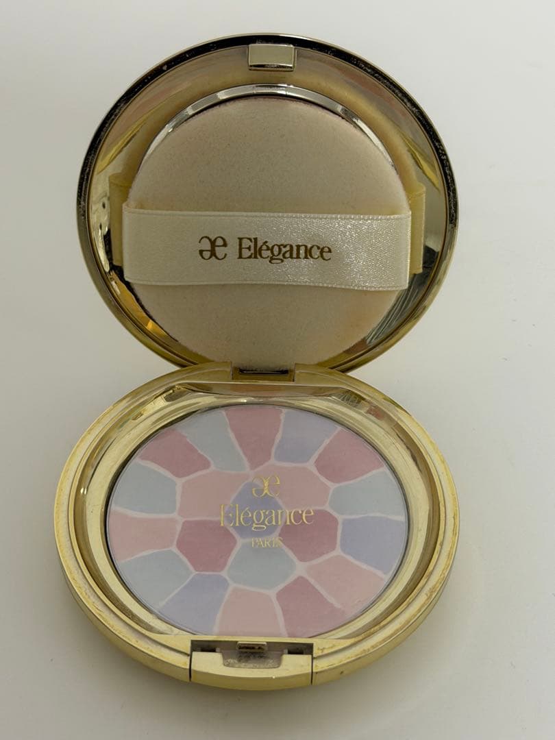 エレガンス ラプードルVIII番　8.8g