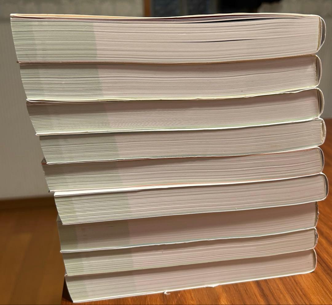 病気がみえる 全9巻セット