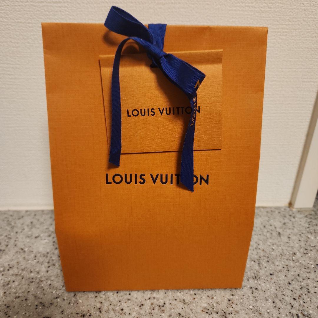 ルイヴィトン　メンズフレグランス　 イマジナシオン 100ml