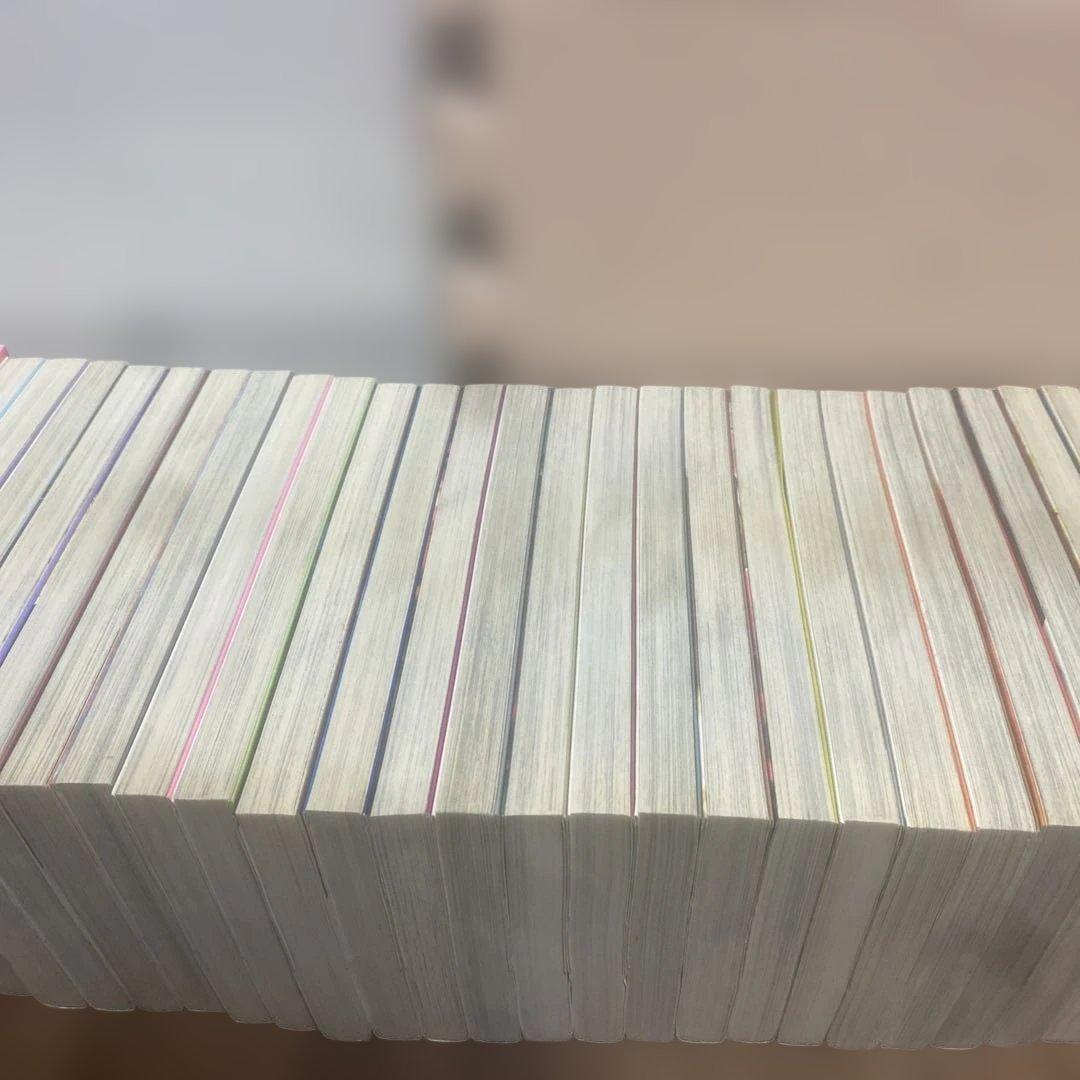 HUNTER×HUNTER 1〜32巻＋ガイド ※商品説明欄、画像をご覧ください