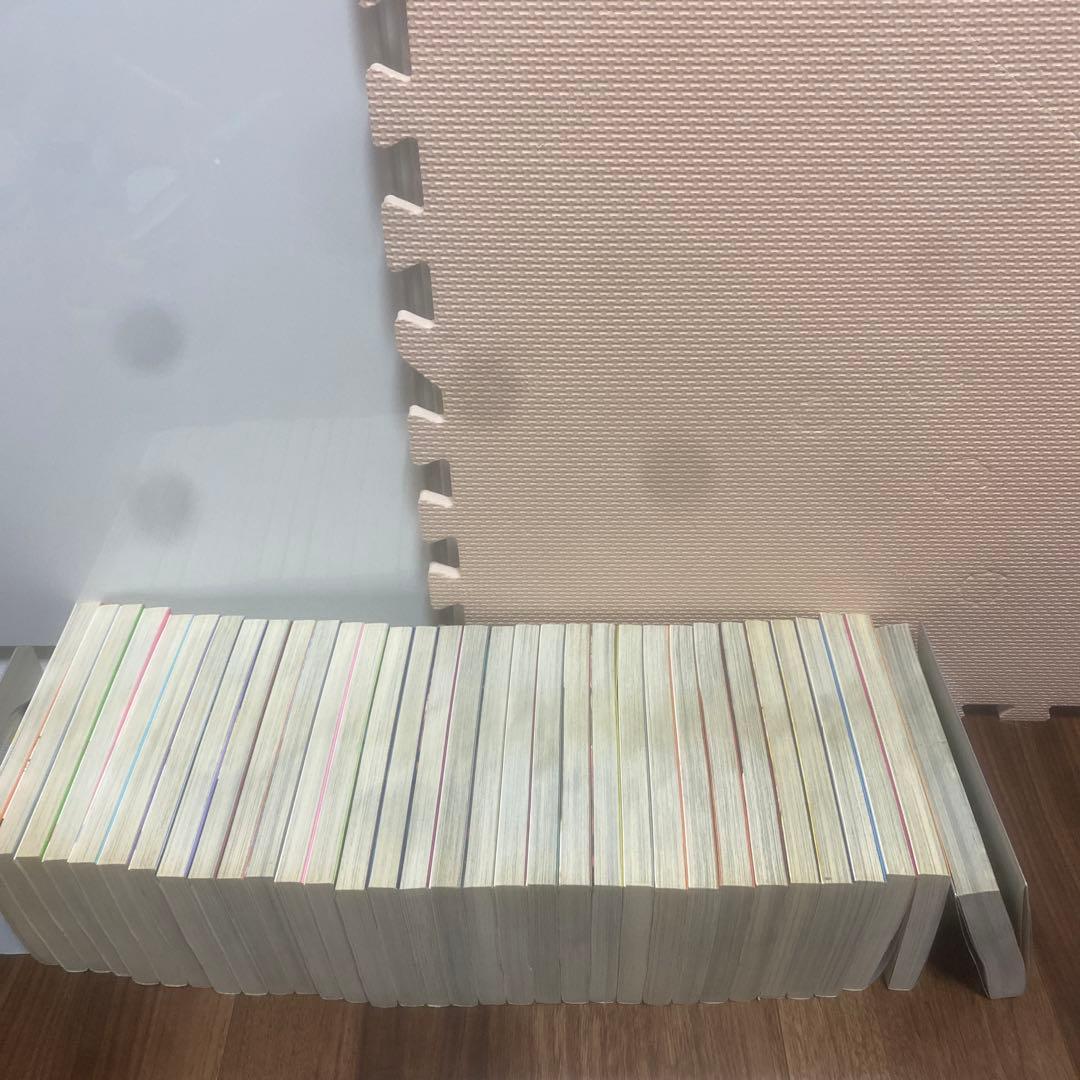 HUNTER×HUNTER 1〜32巻＋ガイド ※商品説明欄、画像をご覧ください